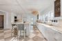 104 Baxter Road Nantucket Thumb 