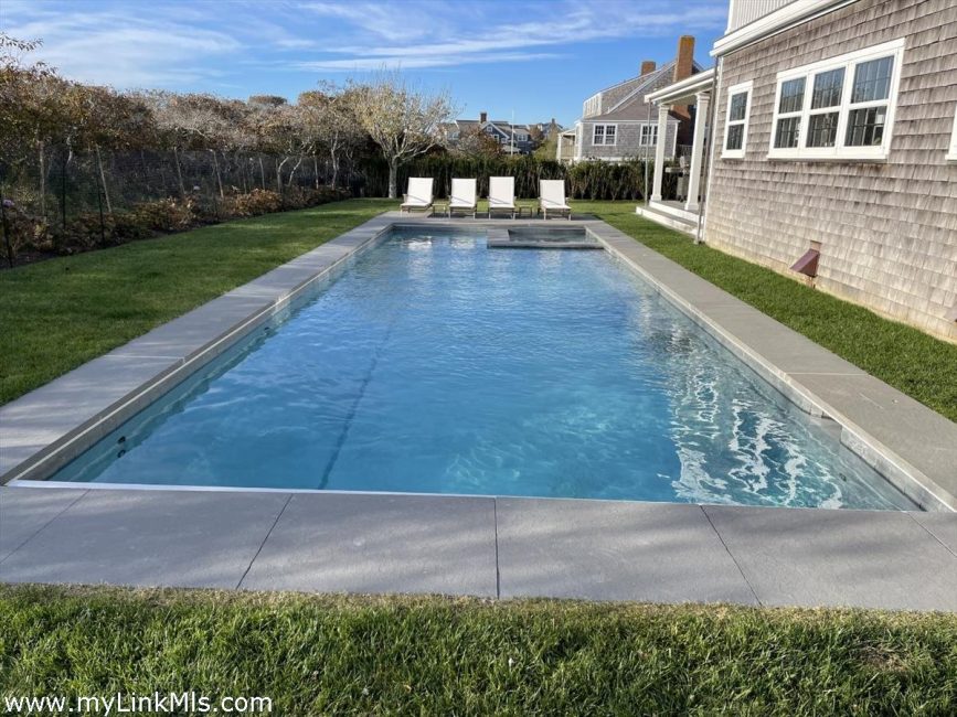  104 Baxter Road Image 12
                                    