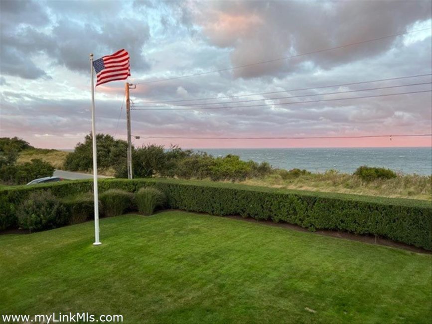  104 Baxter Road Image 57
                                    