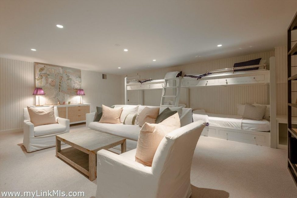  104 Baxter Road Image 53
                                    