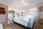 104 Baxter Road Nantucket Thumb 