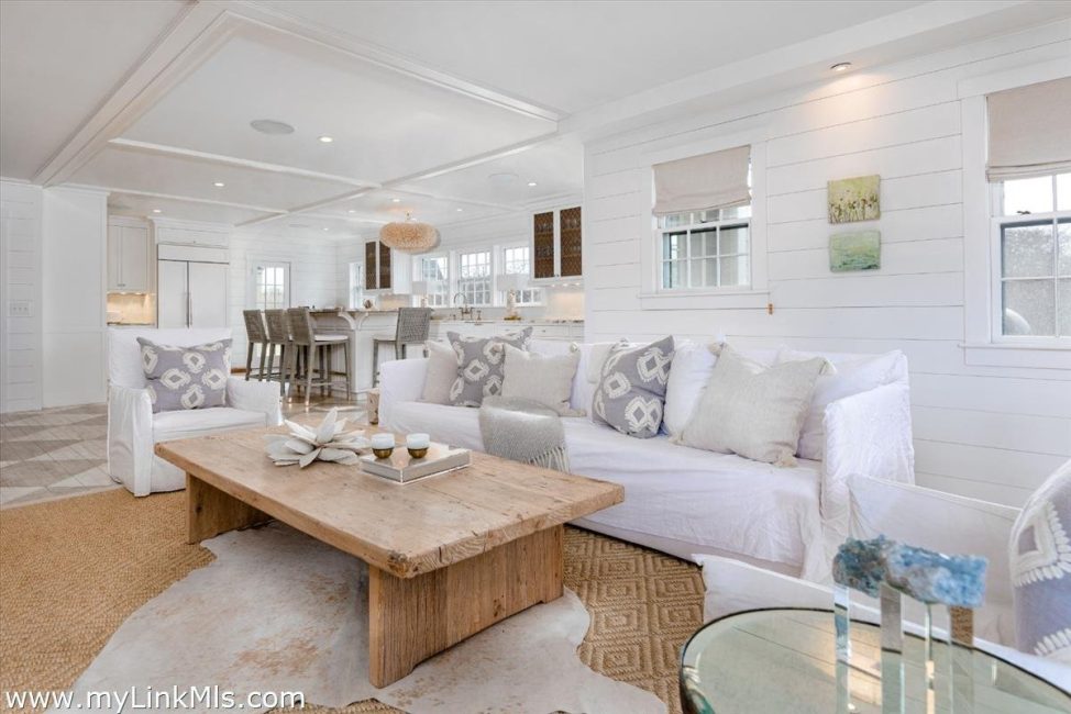  104 Baxter Road Image 22
                                    