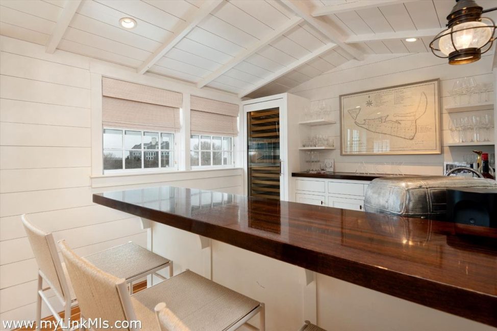  104 Baxter Road Image 36
                                    