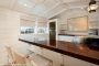 104 Baxter Road Nantucket Thumb 