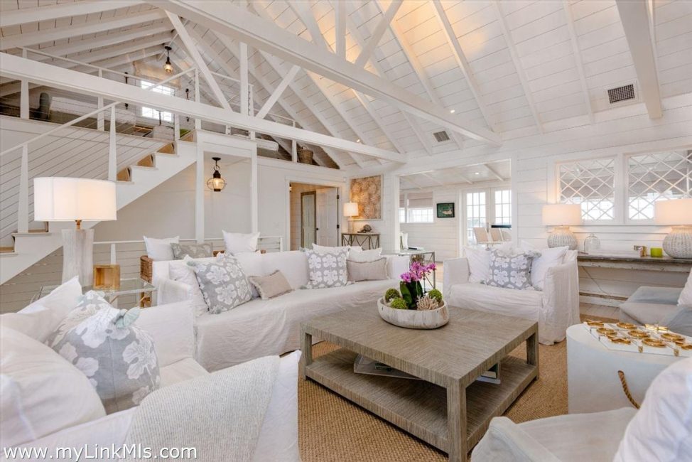  104 Baxter Road Image 32
                                    