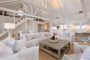 104 Baxter Road Nantucket Thumb 