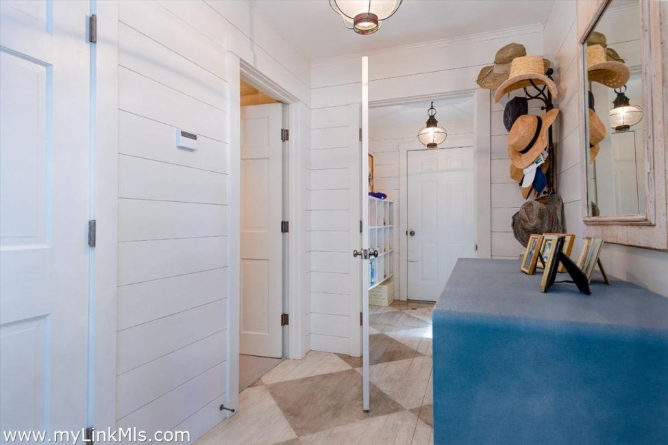  104 Baxter Road Image 28
                                    