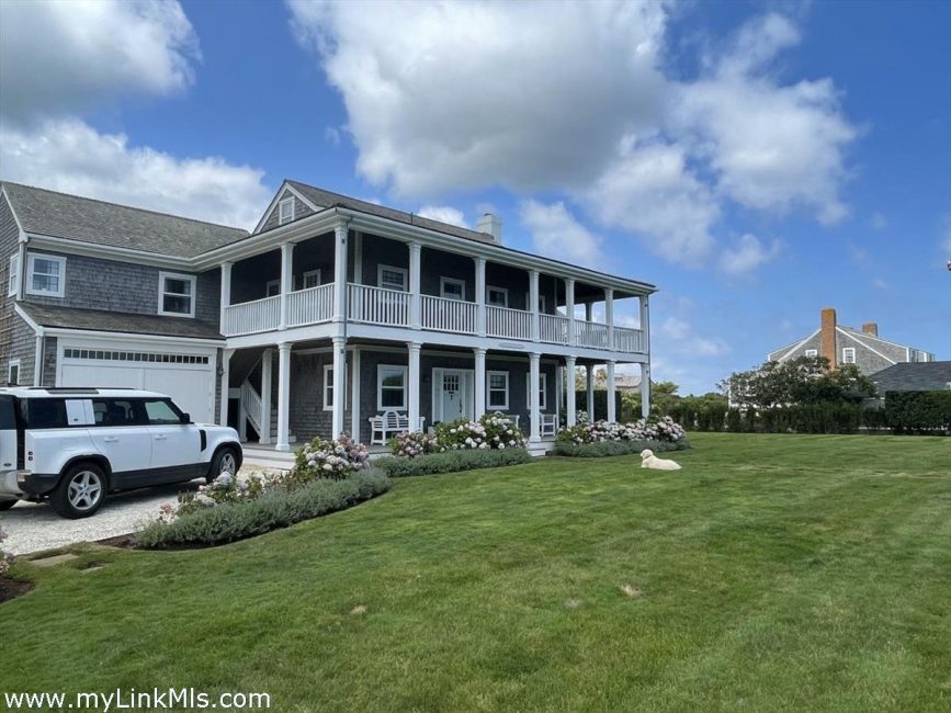  104 Baxter Road Image 5
                                    