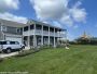 104 Baxter Road Nantucket Thumb 