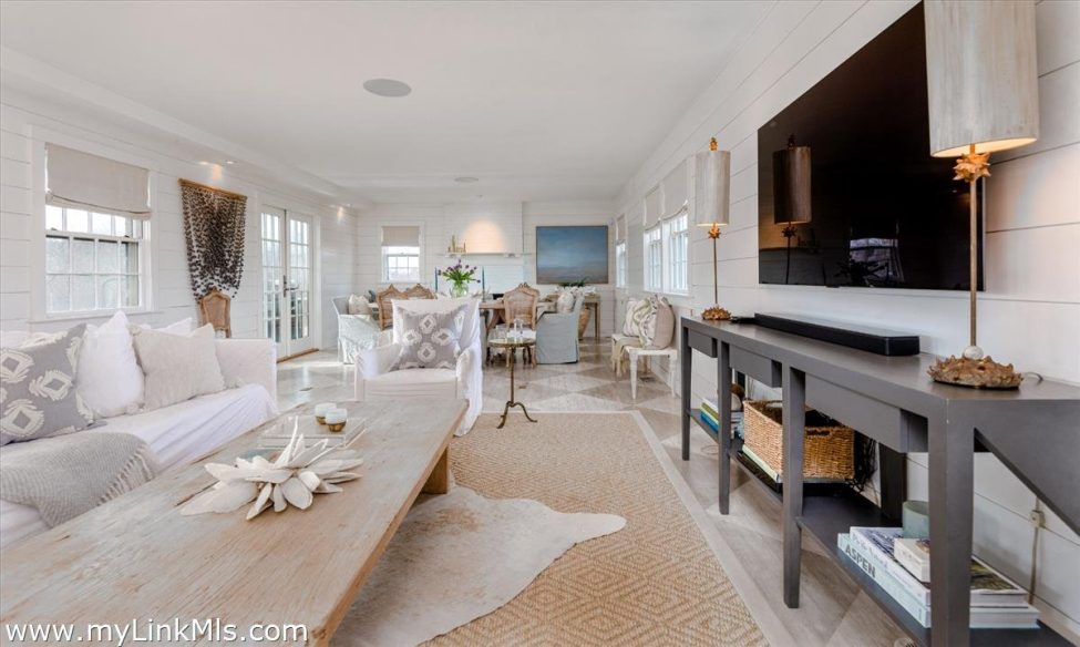  104 Baxter Road Image 20
                                    