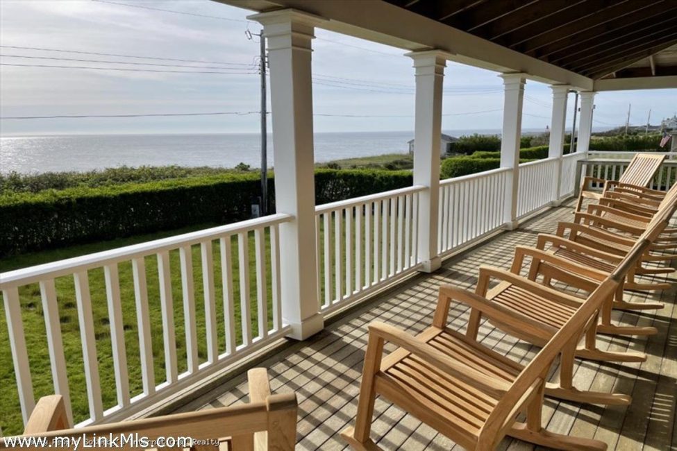  104 Baxter Road Image 9
                                    