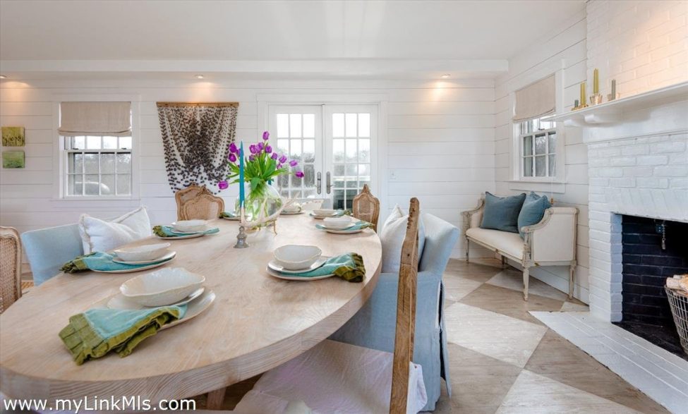  104 Baxter Road Image 24
                                    