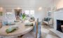 104 Baxter Road Nantucket Thumb 
