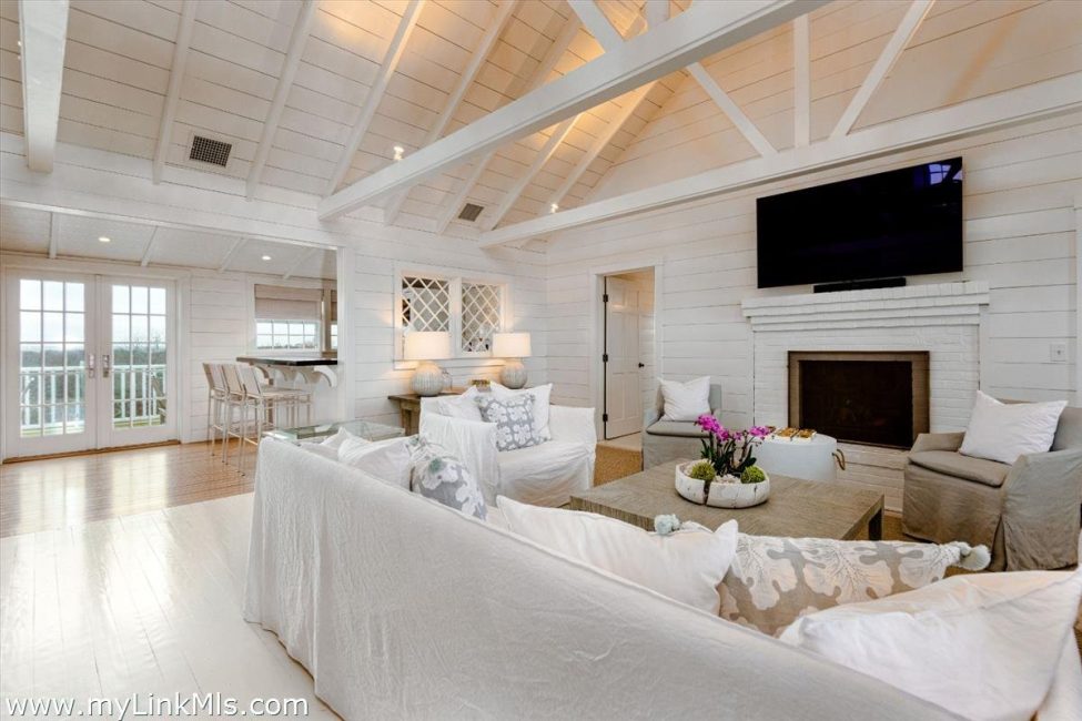  104 Baxter Road Image 34
                                    