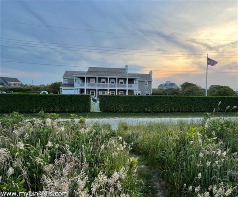 104 Baxter Road Image 61
                                    
