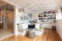 104 Baxter Road Nantucket Thumb 