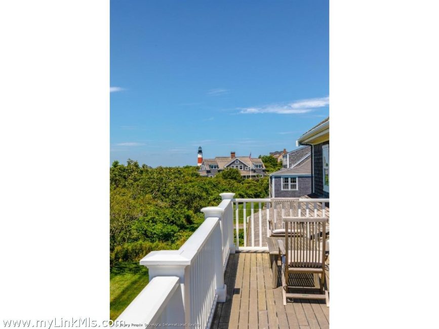  104 Baxter Road Image 10
                                    