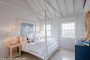 104 Baxter Road Nantucket Thumb 
