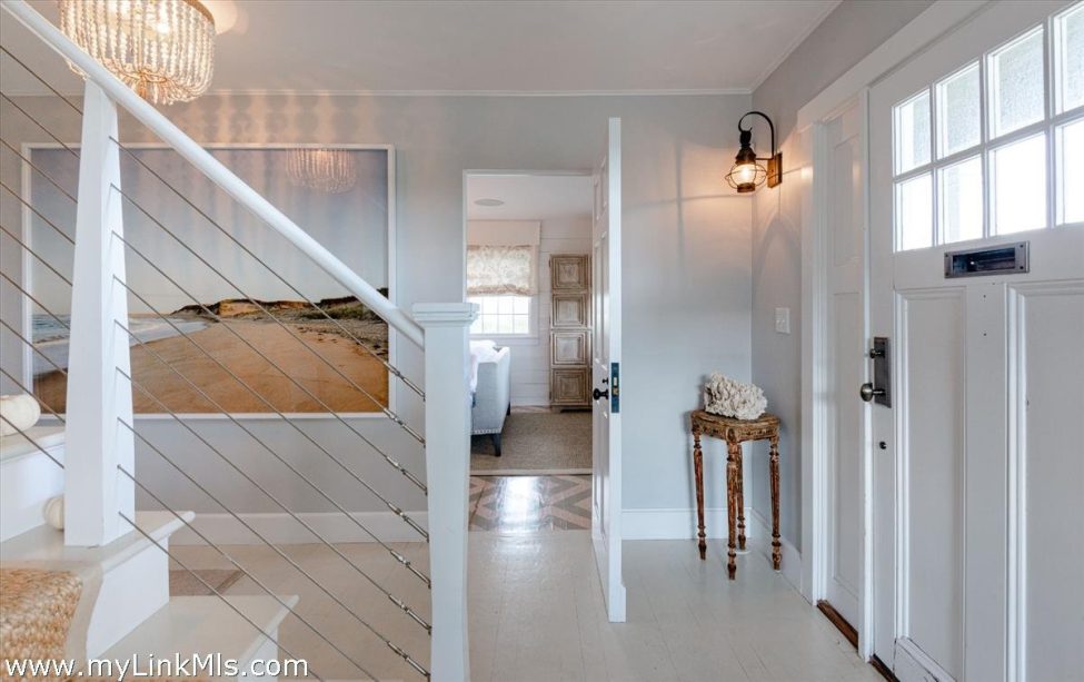  104 Baxter Road Image 14
                                    