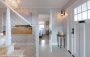 104 Baxter Road Nantucket Thumb 
