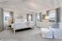 104 Baxter Road Nantucket Thumb 