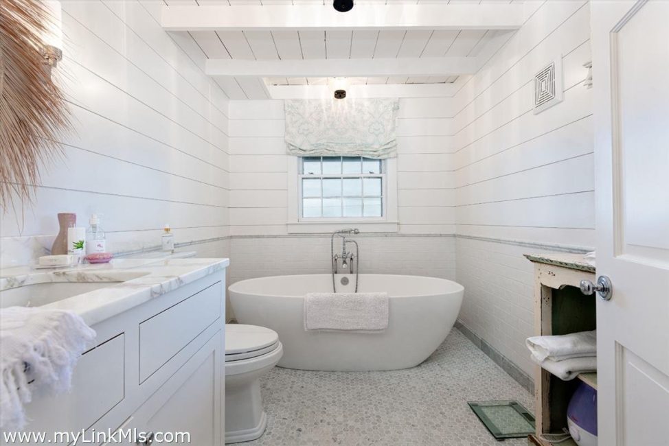  104 Baxter Road Image 45
                                    