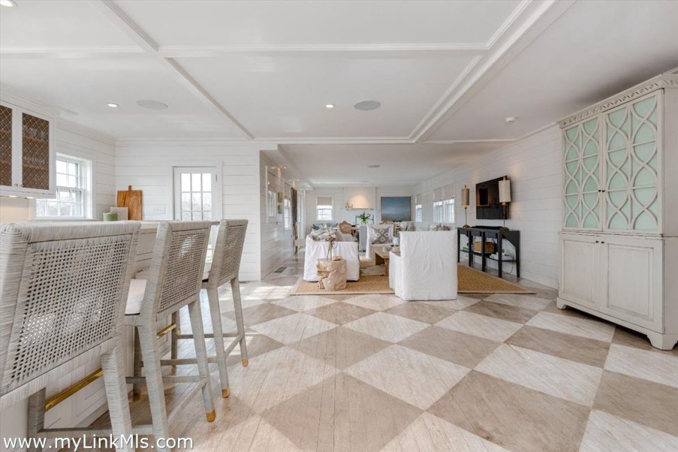  104 Baxter Road Image 18
                                    
