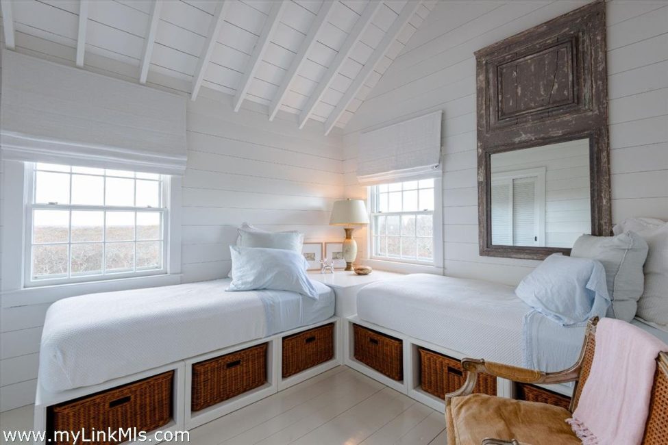  104 Baxter Road Image 51
                                    
