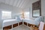 104 Baxter Road Nantucket Thumb 