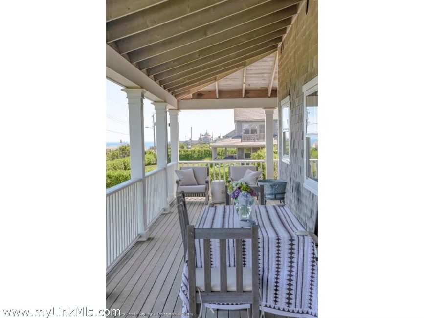  104 Baxter Road Image 55
                                    