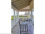 104 Baxter Road Nantucket Thumb 
