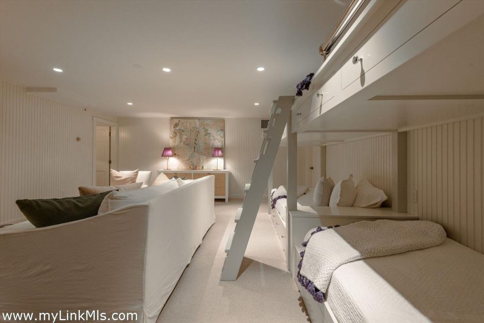  104 Baxter Road Image 54
                                    