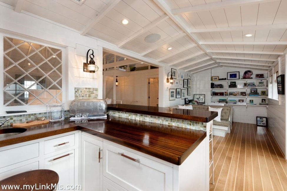  104 Baxter Road Image 37
                                    