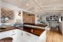 104 Baxter Road Nantucket Thumb 