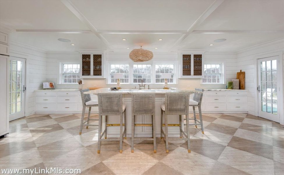  104 Baxter Road Image 15
                                    