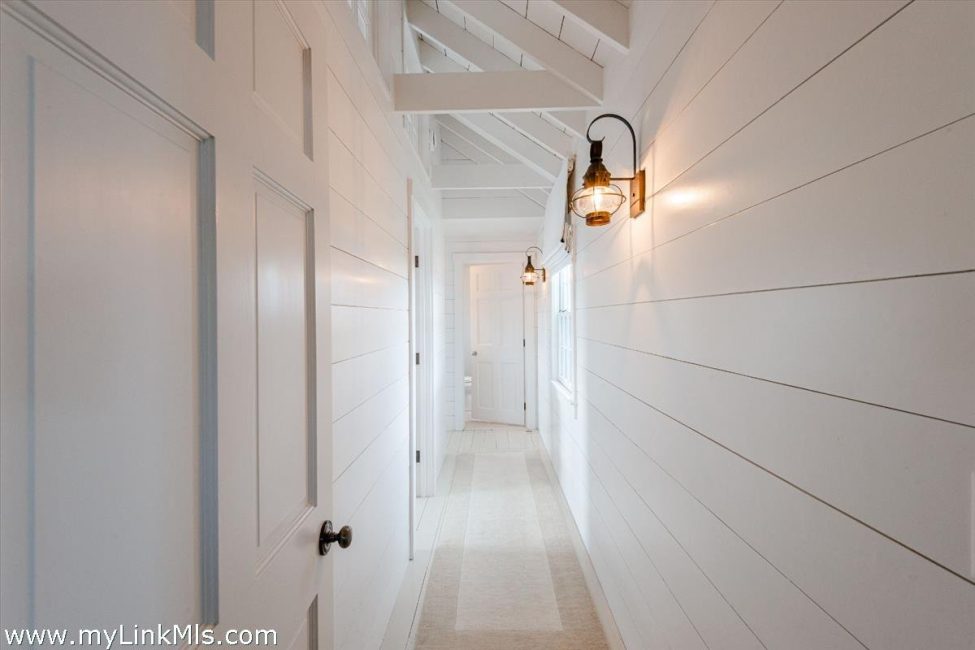  104 Baxter Road Image 48
                                    