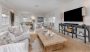 104 Baxter Road Nantucket Thumb 