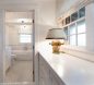 104 Baxter Road Nantucket Thumb 
