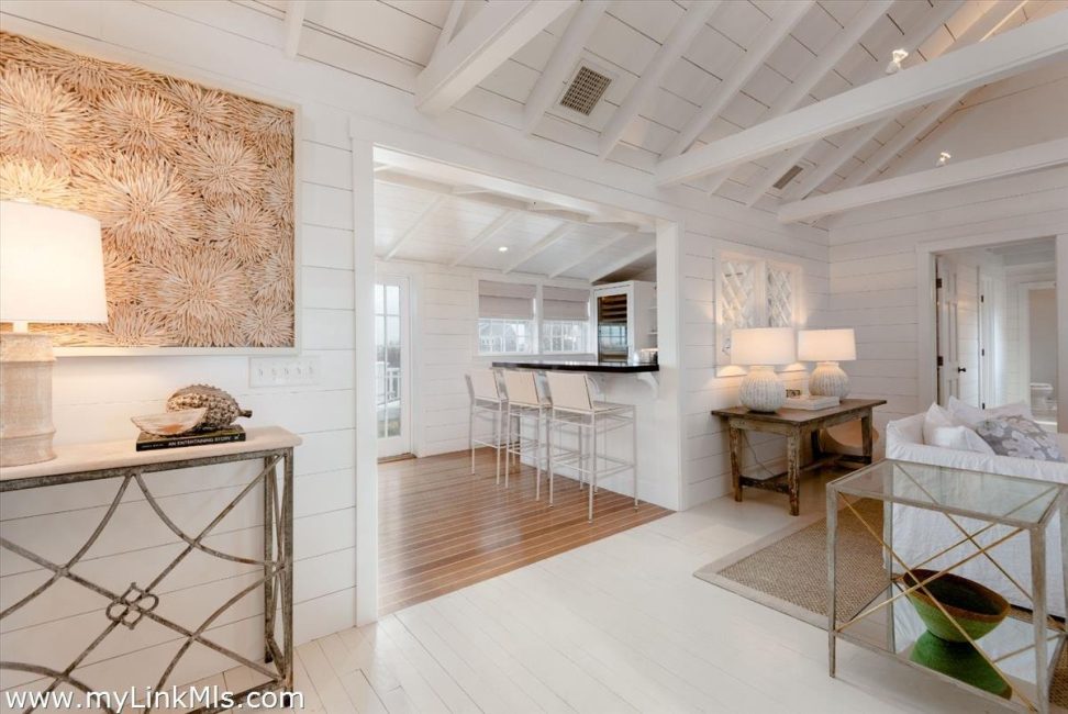  104 Baxter Road Image 35
                                    