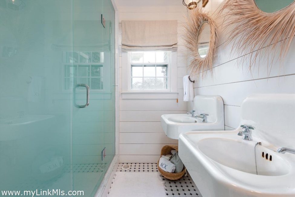  104 Baxter Road Image 31
                                    