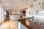 104 Baxter Road Nantucket Thumb 