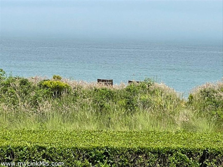  104 Baxter Road Image 60
                                    