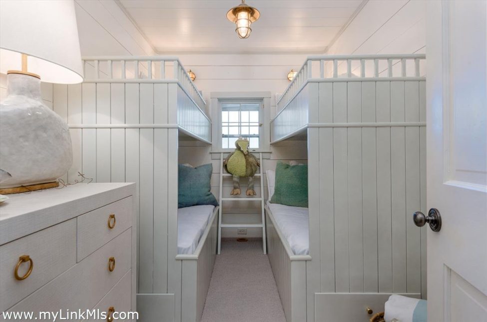  104 Baxter Road Image 29
                                    