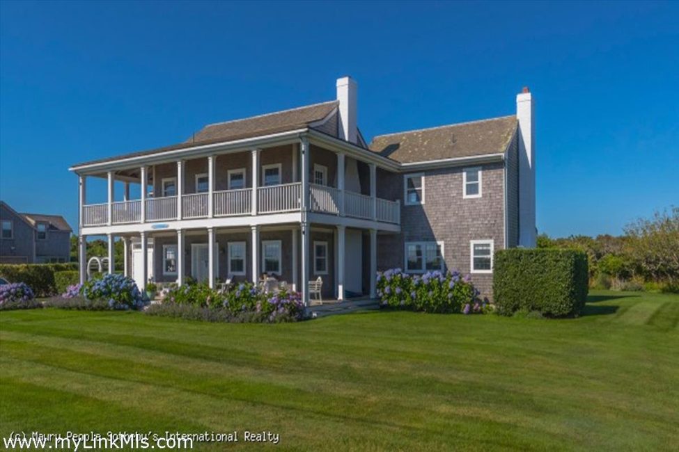  104 Baxter Road Image 4
                                    