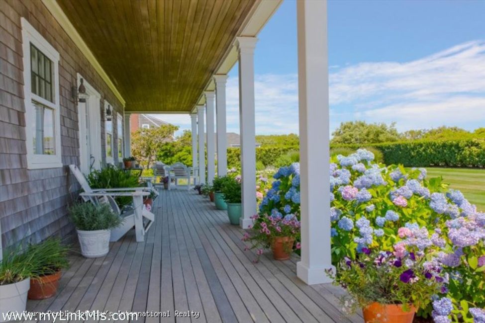  104 Baxter Road Image 8
                                    