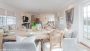 104 Baxter Road Nantucket Thumb 