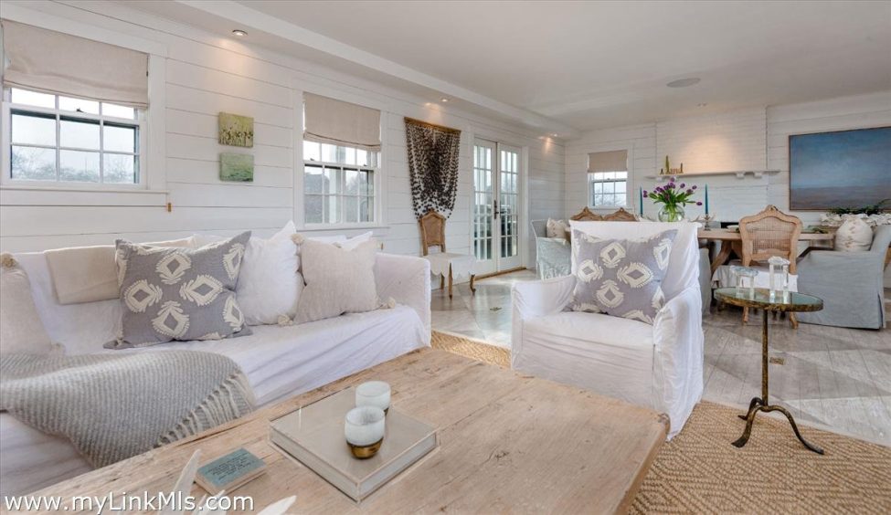  104 Baxter Road Image 21
                                    