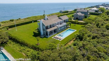 104 Baxter Road Sconset