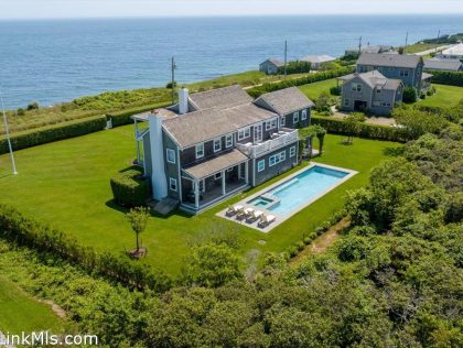 104 Baxter Road Sconset