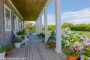 104 Baxter Road Nantucket Thumb 
